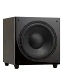 Subwoofer WILSON SUB-12 | Potężny bas | 250W mocy