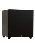 Subwoofer WILSON SUB-12 | Potężny bas | 250W mocy