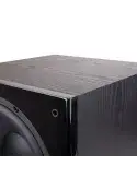 Subwoofer WILSON SUB-12 | Potężny bas | 250W mocy