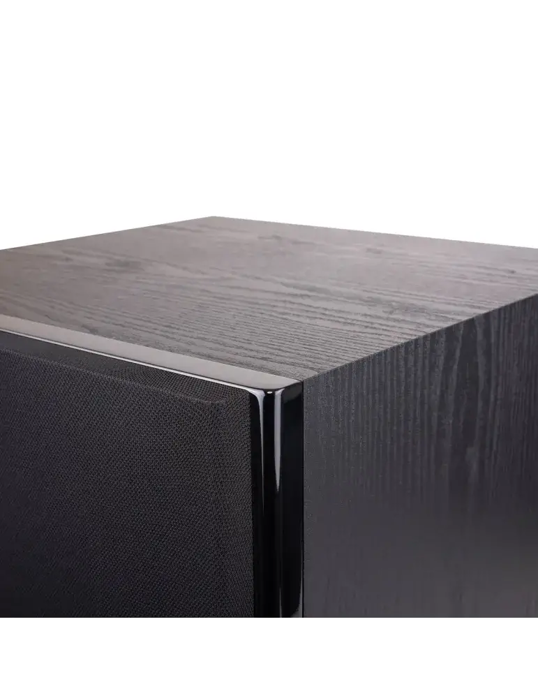 Subwoofer WILSON SUB-12 | Potężny bas | 250W mocy