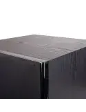 Subwoofer WILSON SUB-12 | Potężny bas | 250W mocy