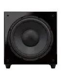 Subwoofer WILSON SUB-12 | Potężny bas | 250W mocy