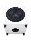 Subwoofer WILSON SUB-12 | Potężny bas | 250W mocy