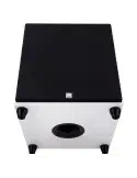 Subwoofer WILSON SUB-12 | Potężny bas | 250W mocy