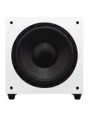 Subwoofer WILSON SUB-12 | Potężny bas | 250W mocy