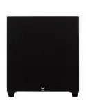 Subwoofer WILSON SUB-12 | Potężny bas | 250W mocy
