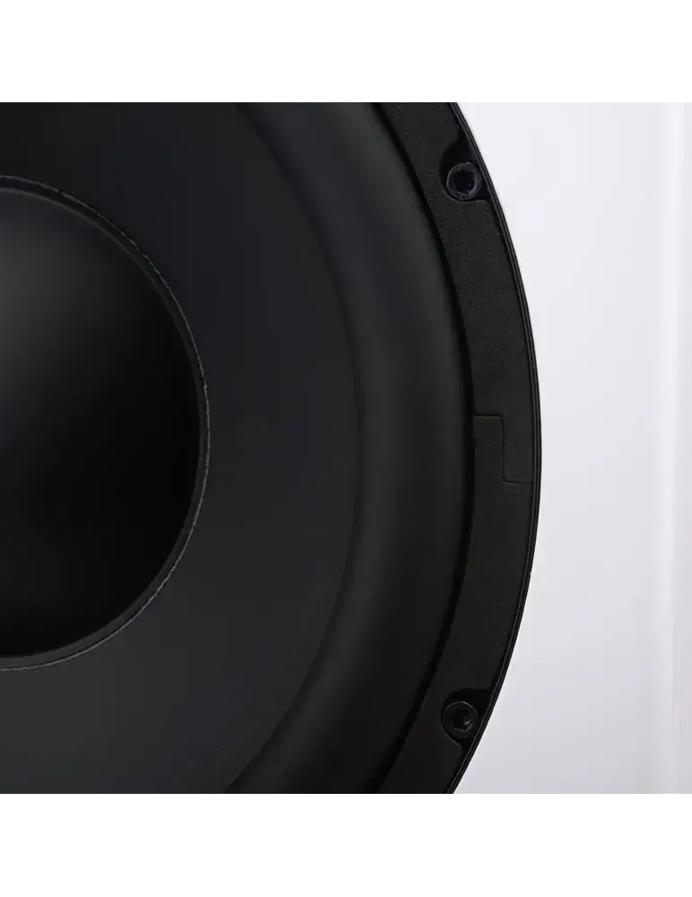 Subwoofer WILSON SUB-12 | Potężny bas | 250W mocy