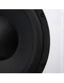 Subwoofer WILSON SUB-12 | Potężny bas | 250W mocy