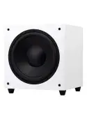 Subwoofer WILSON SUB-12 | Potężny bas | 250W mocy