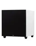Subwoofer WILSON SUB-12 | Potężny bas | 250W mocy