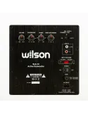 Subwoofer WILSON SUB-12 | Potężny bas | 250W mocy