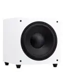 Subwoofer WILSON SUB-12 | Potężny bas | 250W mocy