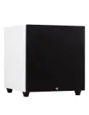 Subwoofer WILSON SUB-12 | Potężny bas | 250W mocy