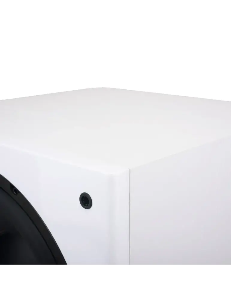 Subwoofer WILSON SUB-12 | Potężny bas | 250W mocy
