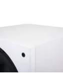 Subwoofer WILSON SUB-12 | Potężny bas | 250W mocy