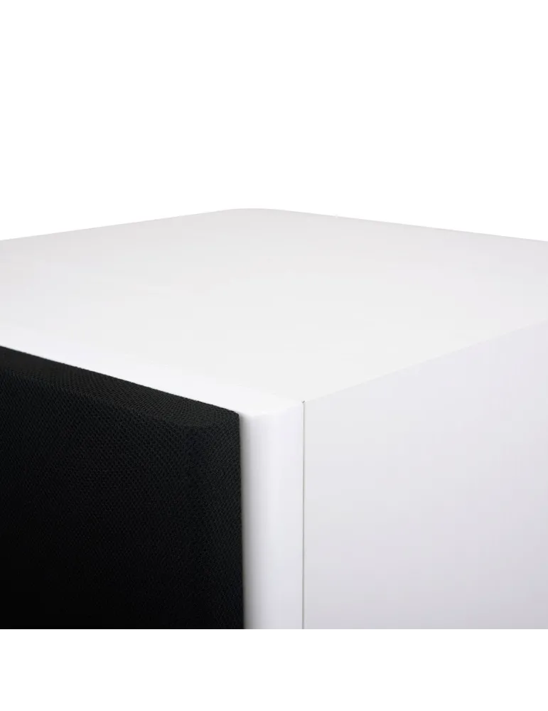 Subwoofer WILSON SUB-12 | Potężny bas | 250W mocy
