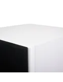 Subwoofer WILSON SUB-12 | Potężny bas | 250W mocy