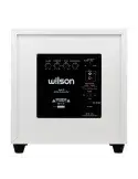 Subwoofer WILSON SUB-12 | Potężny bas | 250W mocy