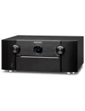 Przedwzmacniacz 8K AV7706 | Wielokanałowy dźwięk | MARANTZ