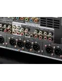 Przedwzmacniacz 8K AV7706 | Wielokanałowy dźwięk | MARANTZ