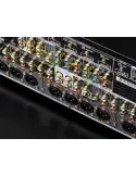 Przedwzmacniacz 8K AV7706 | Wielokanałowy dźwięk | MARANTZ