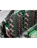 Przedwzmacniacz 8K AV7706 | Wielokanałowy dźwięk | MARANTZ