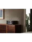 Przedwzmacniacz 8K AV7706 | Wielokanałowy dźwięk | MARANTZ