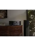 Przedwzmacniacz 8K AV7706 | Wielokanałowy dźwięk | MARANTZ