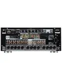 Przedwzmacniacz 8K AV7706 | Wielokanałowy dźwięk | MARANTZ