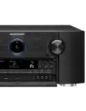 Przedwzmacniacz 8K AV7706 | Wielokanałowy dźwięk | MARANTZ