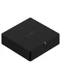 Sonos Port | Strefowy odtwarzacz z przedwzmacniaczem | SONOS