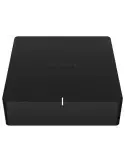 Sonos Port | Strefowy odtwarzacz z przedwzmacniaczem | SONOS