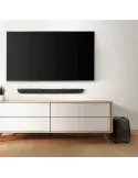 Soundbar Magnifi 2 | System kina domowego | POLK AUDIO