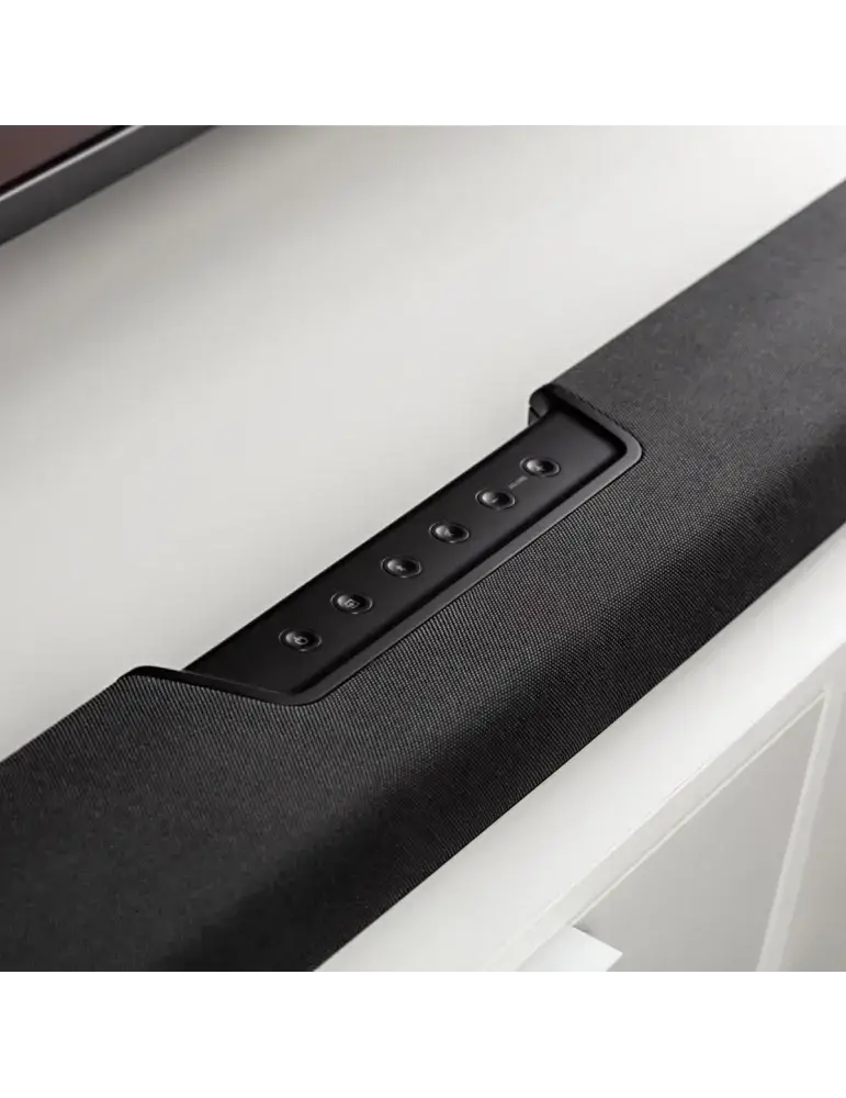 Soundbar Magnifi 2 | System kina domowego | POLK AUDIO