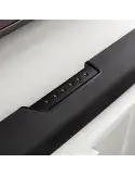 Soundbar Magnifi 2 | System kina domowego | POLK AUDIO