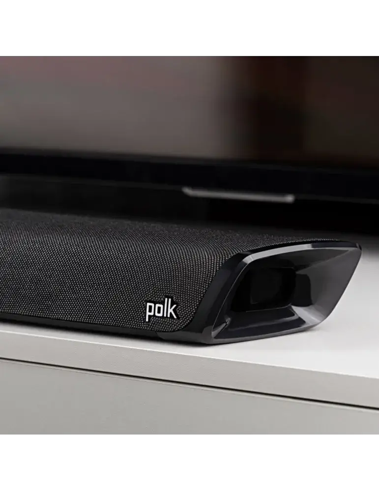 Soundbar Magnifi 2 | System kina domowego | POLK AUDIO