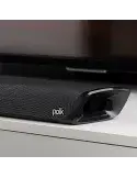 Soundbar Magnifi 2 | System kina domowego | POLK AUDIO