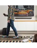Soundbar Magnifi 2 | System kina domowego | POLK AUDIO