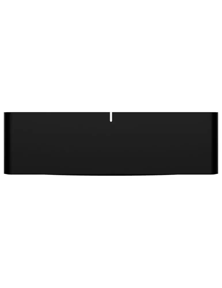 Sonos Port | Strefowy odtwarzacz z przedwzmacniaczem | SONOS
