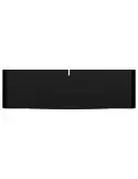 Sonos Port | Strefowy odtwarzacz z przedwzmacniaczem | SONOS