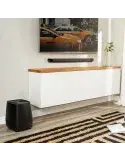 Soundbar Magnifi 2 | System kina domowego | POLK AUDIO
