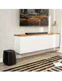 Soundbar Magnifi 2 | System kina domowego | POLK AUDIO