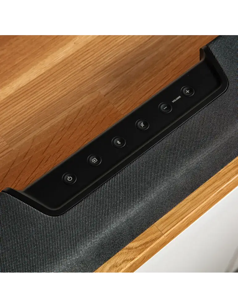 Soundbar Magnifi 2 | System kina domowego | POLK AUDIO