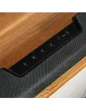 Soundbar Magnifi 2 | System kina domowego | POLK AUDIO