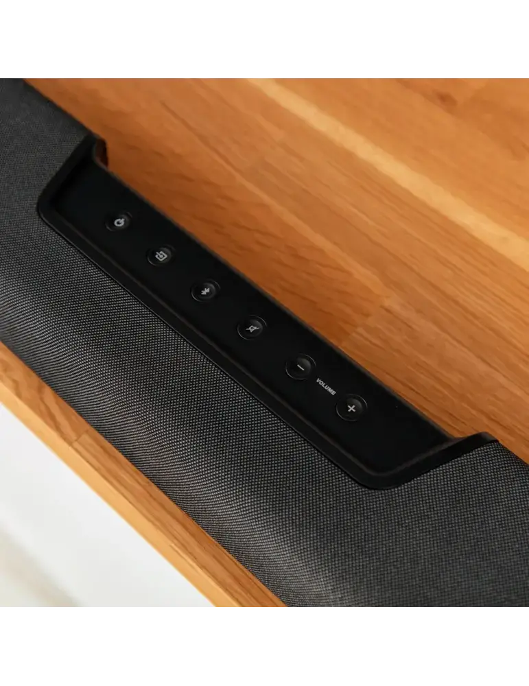 Soundbar Magnifi 2 | System kina domowego | POLK AUDIO