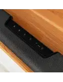 Soundbar Magnifi 2 | System kina domowego | POLK AUDIO
