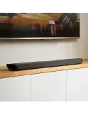 Soundbar Magnifi 2 | System kina domowego | POLK AUDIO