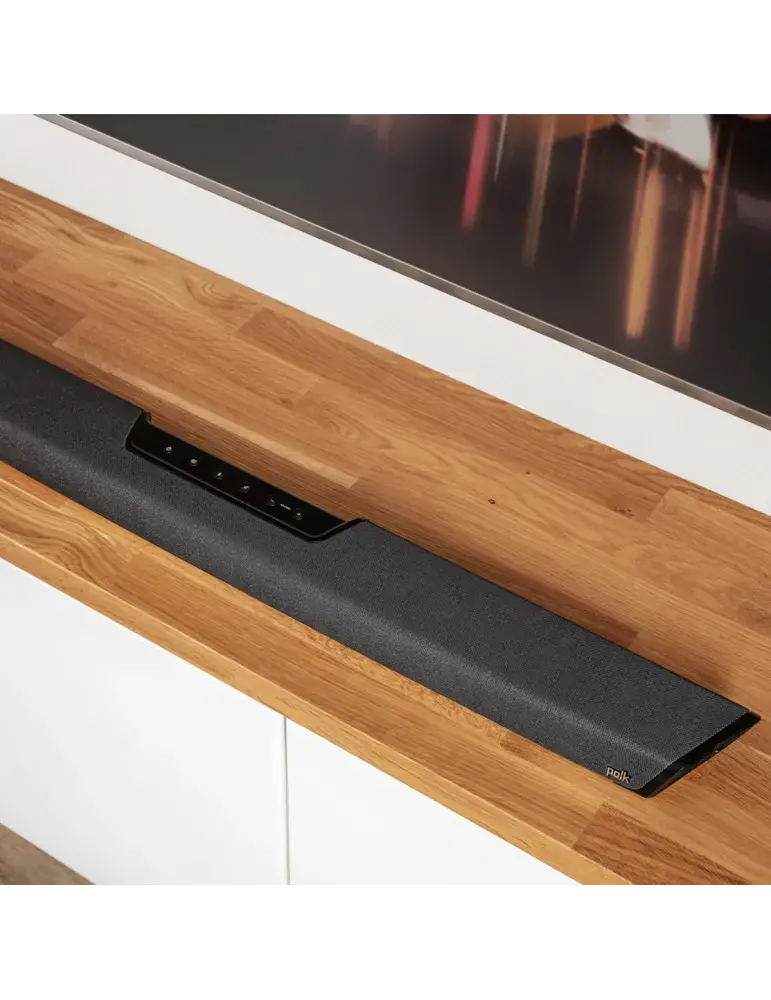 Soundbar Magnifi 2 | System kina domowego | POLK AUDIO