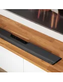 Soundbar Magnifi 2 | System kina domowego | POLK AUDIO