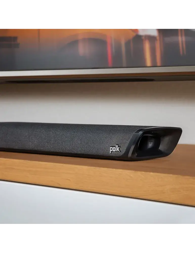 Soundbar Magnifi 2 | System kina domowego | POLK AUDIO